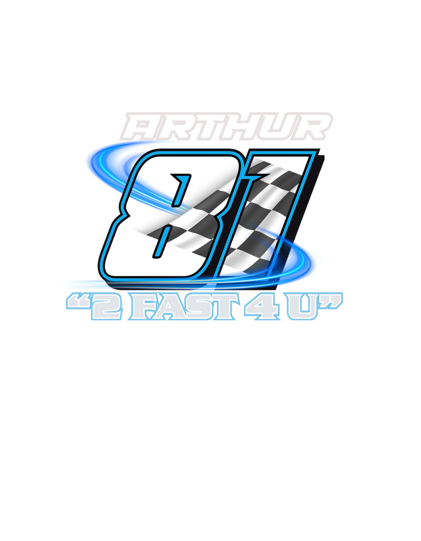 Nathan Arthur Dri fit Shirts (Men's)