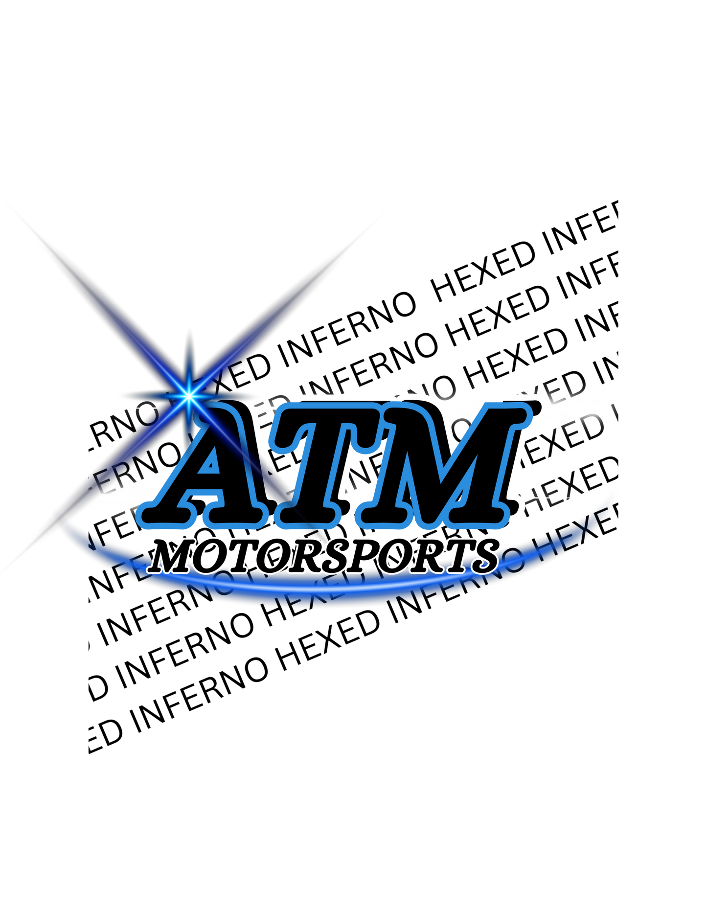 ATM Motorsports Shirts