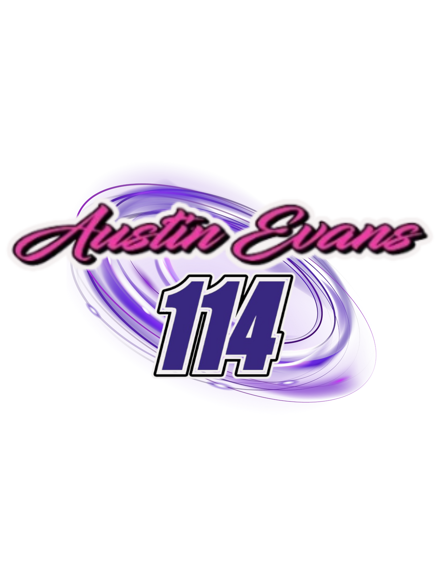 ***YOUTH***Austin Evans Shirts