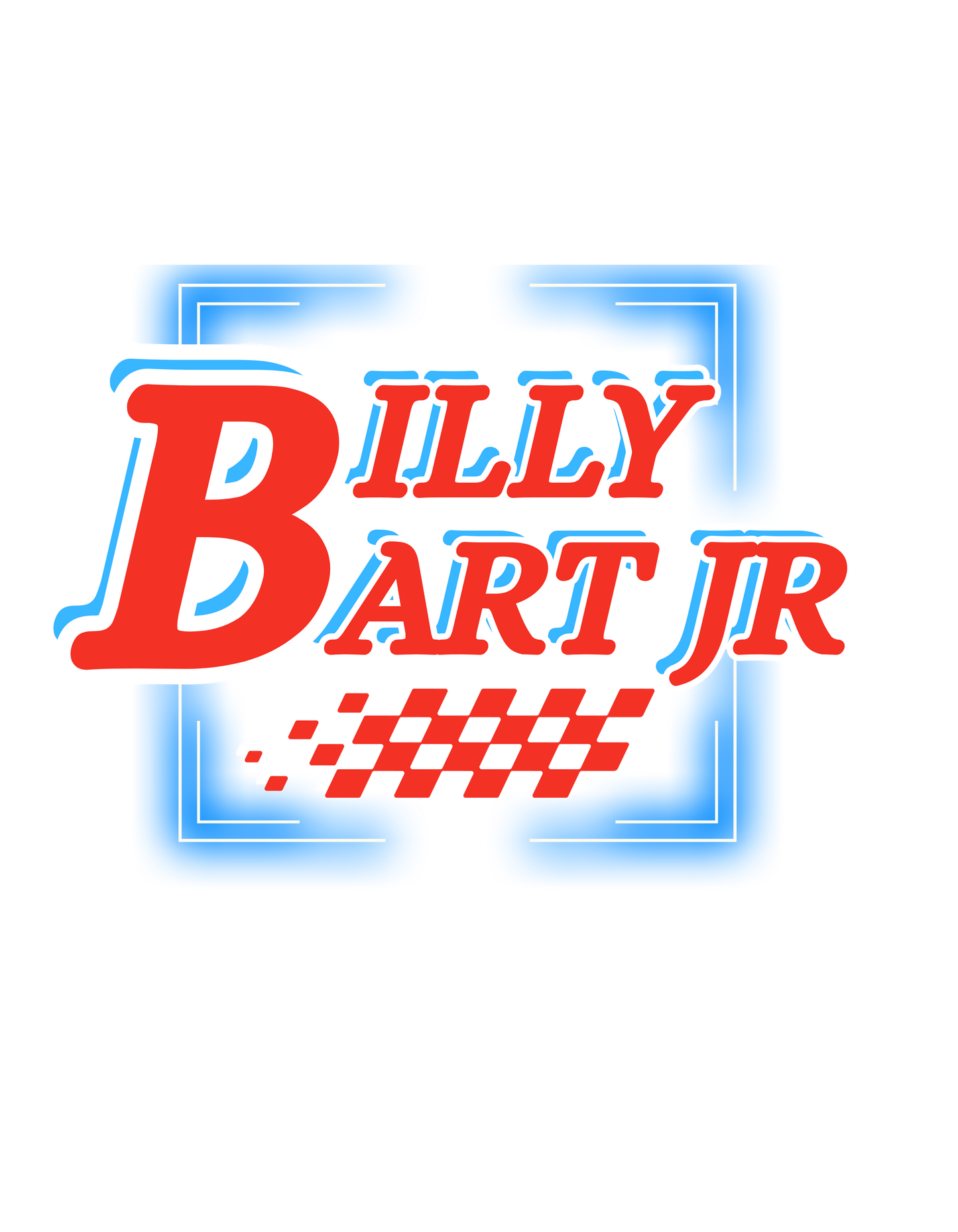 Billy Bart Jr. Shirts