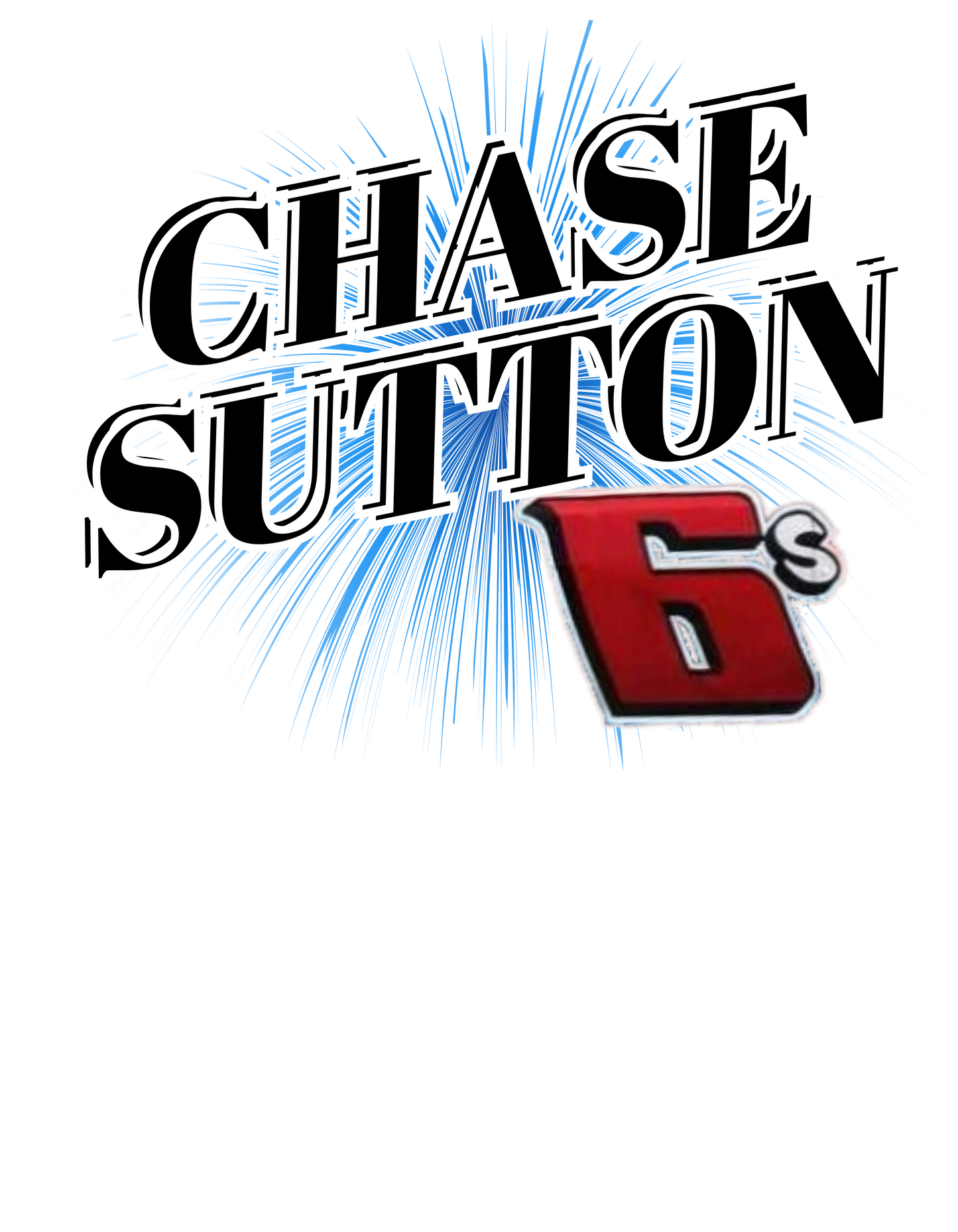 ***YOUTH*** Chase Sutton Shirts