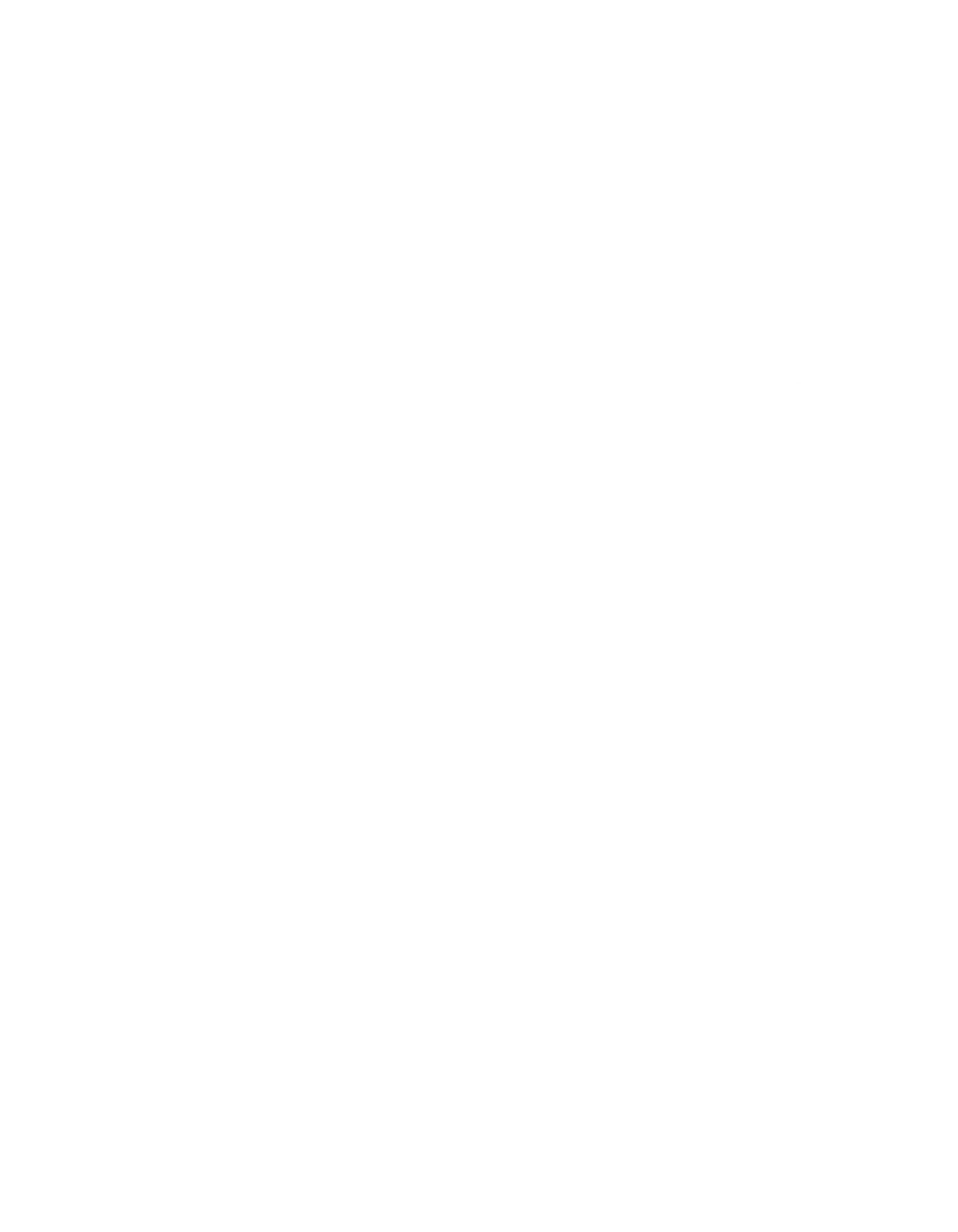 Forshey Reunion Shirt