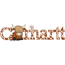 Cow-hartt  Shirt