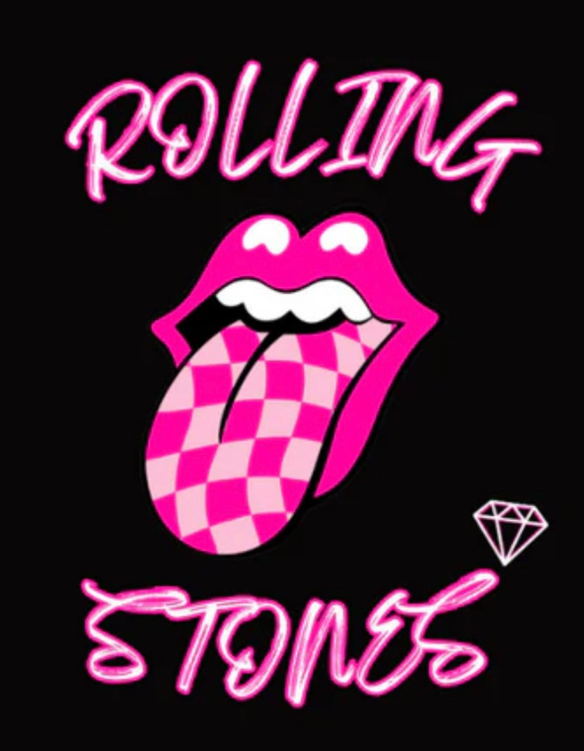 Rolling Stones
