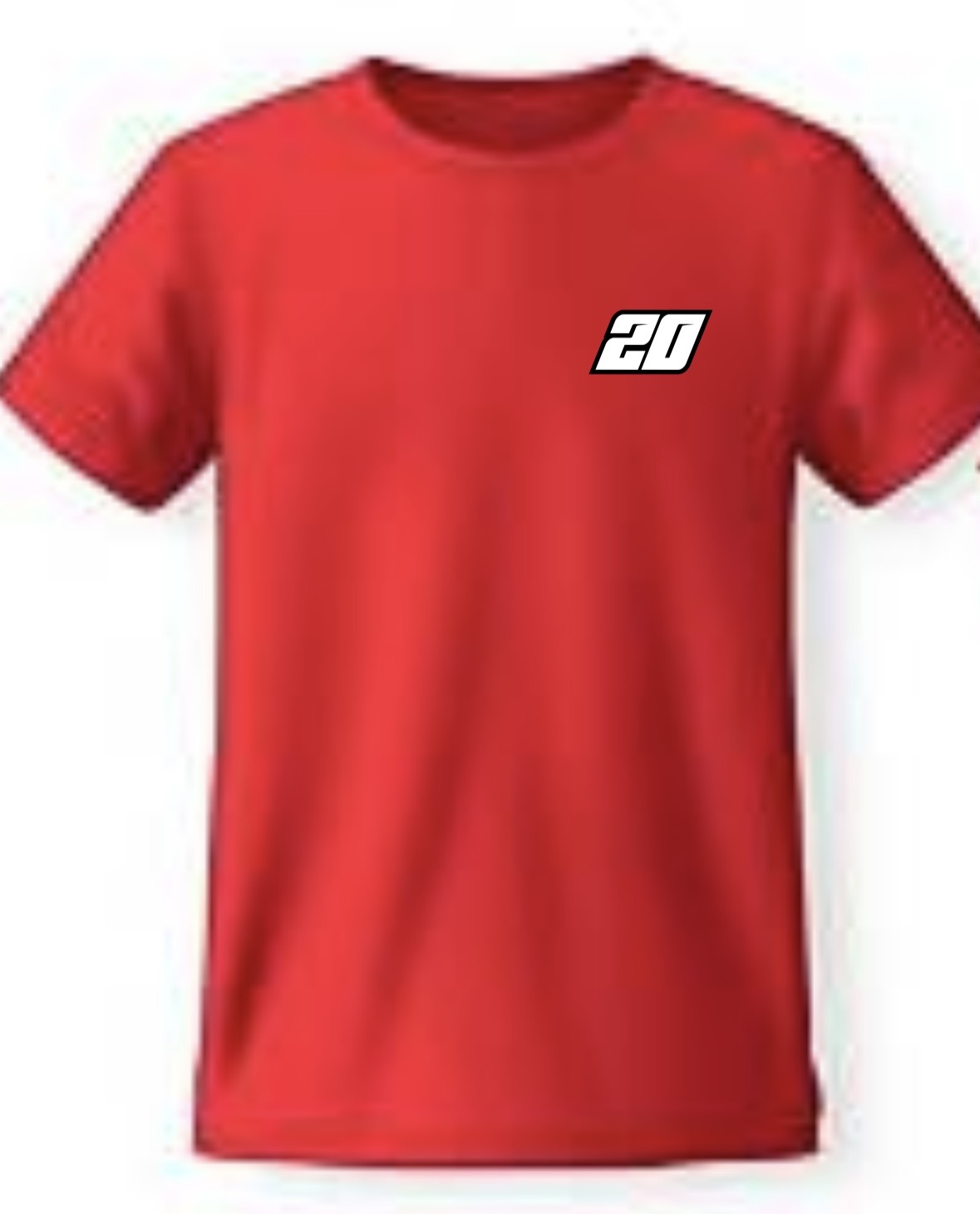DALTON CONNER RACING 2026