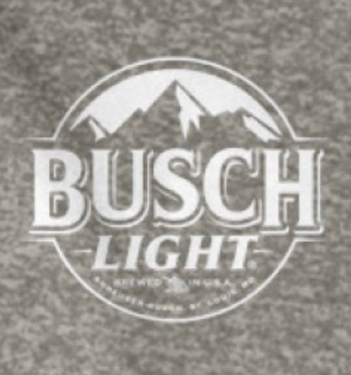Beer Season Shirt
