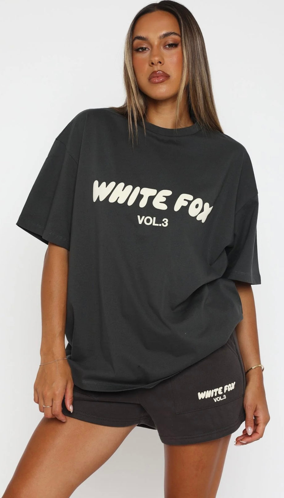 WF T-Shirt