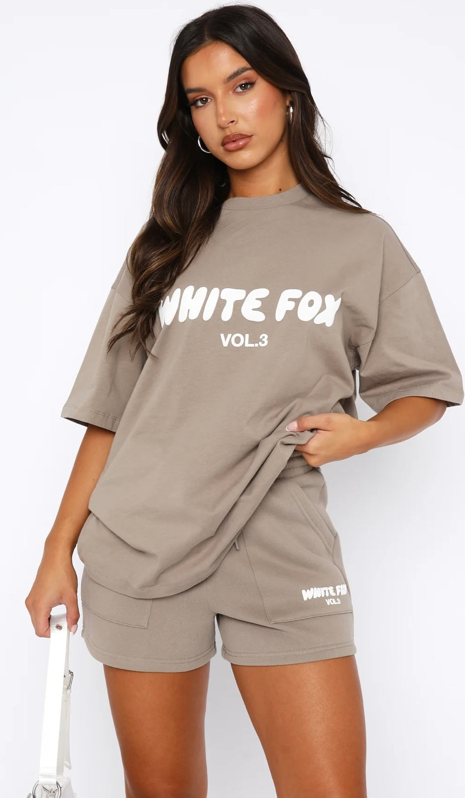WF T-Shirt