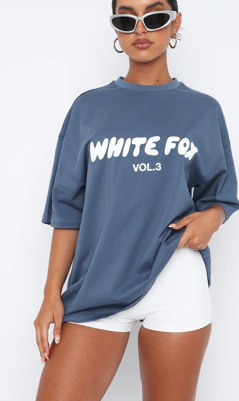 WF T-Shirt
