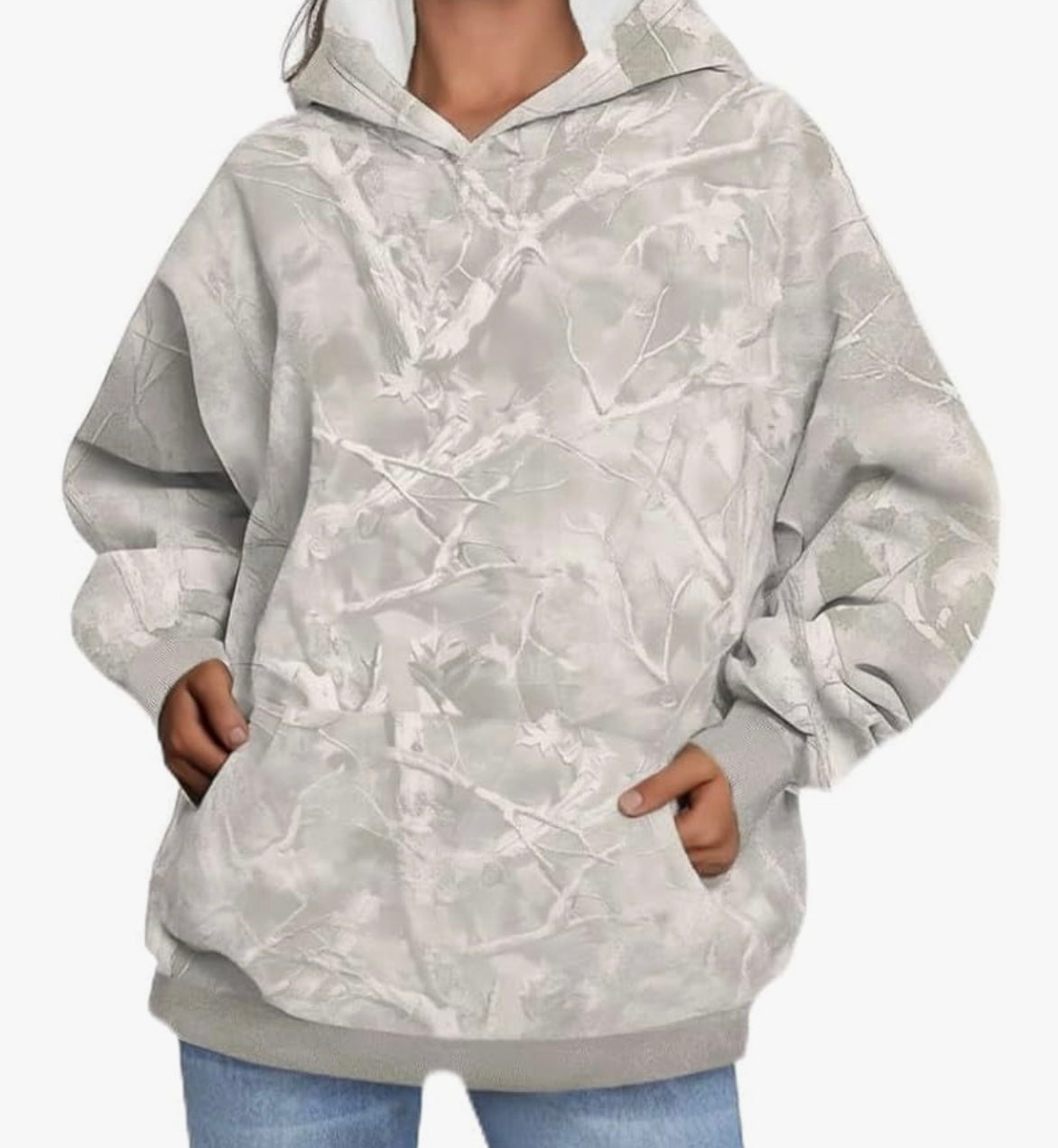 Pendelton Trucking Shirts