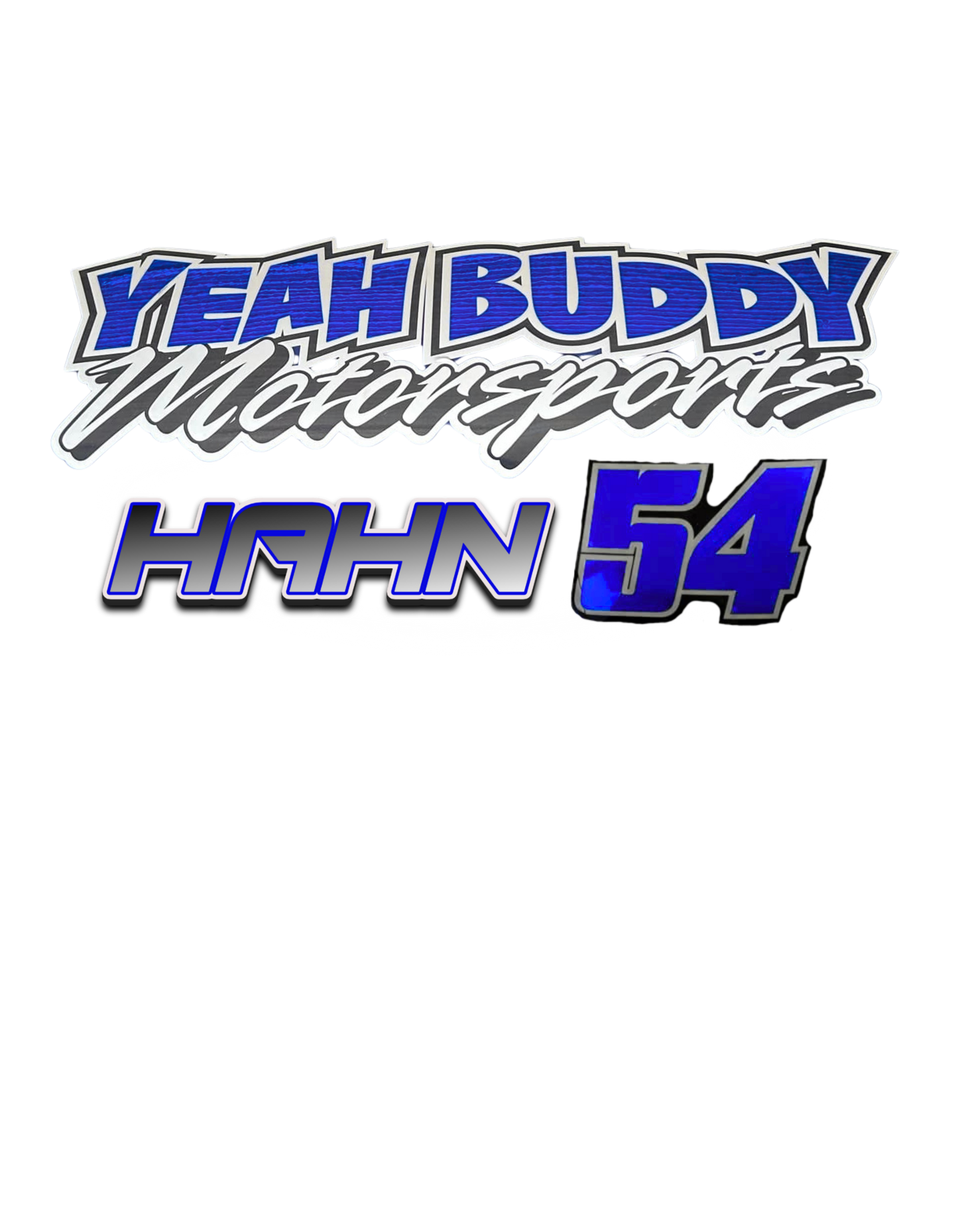 ****YOUTH**** Jordan Hahn Shirts