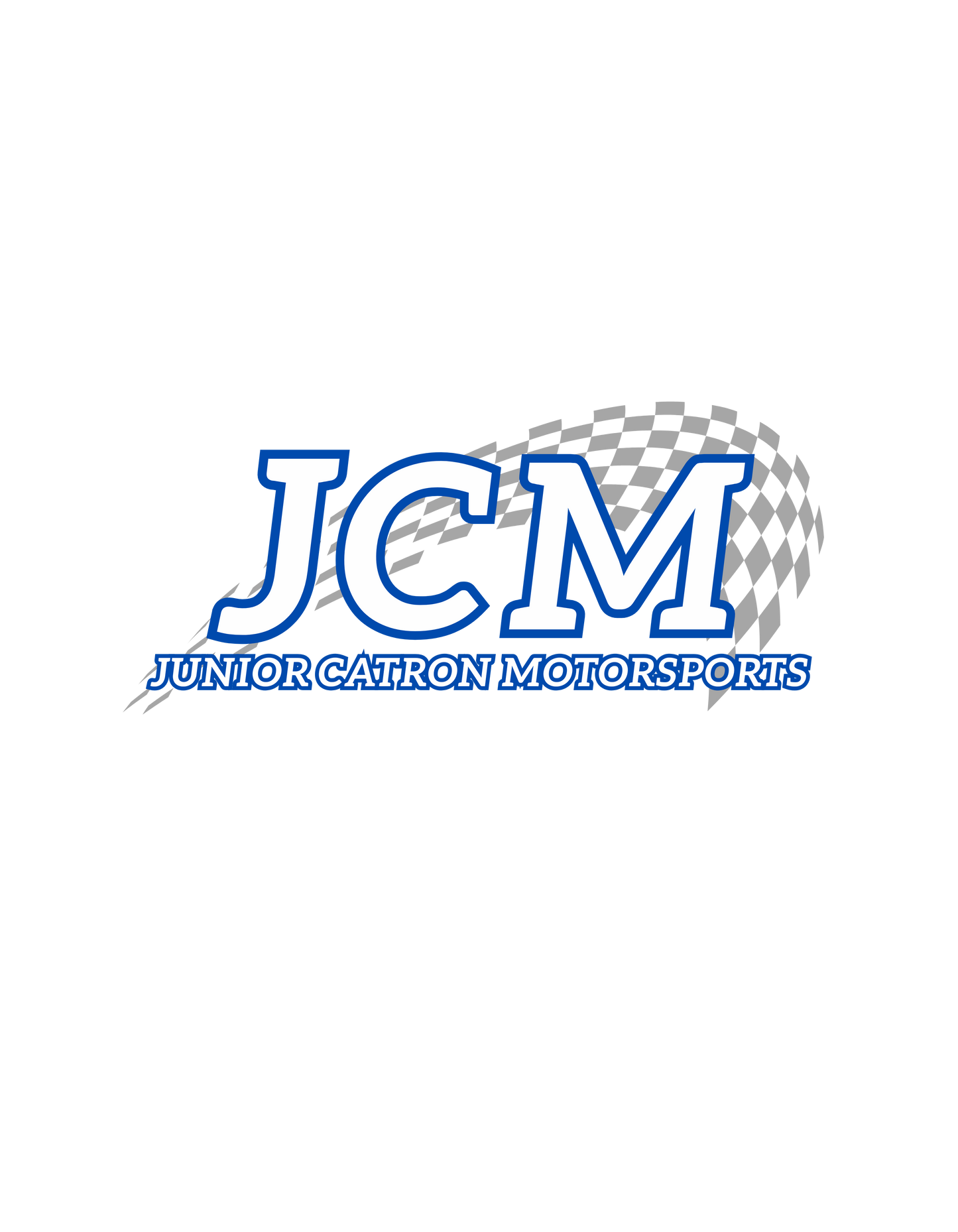 ***YOUTH***Junior Catron FWD Shirts