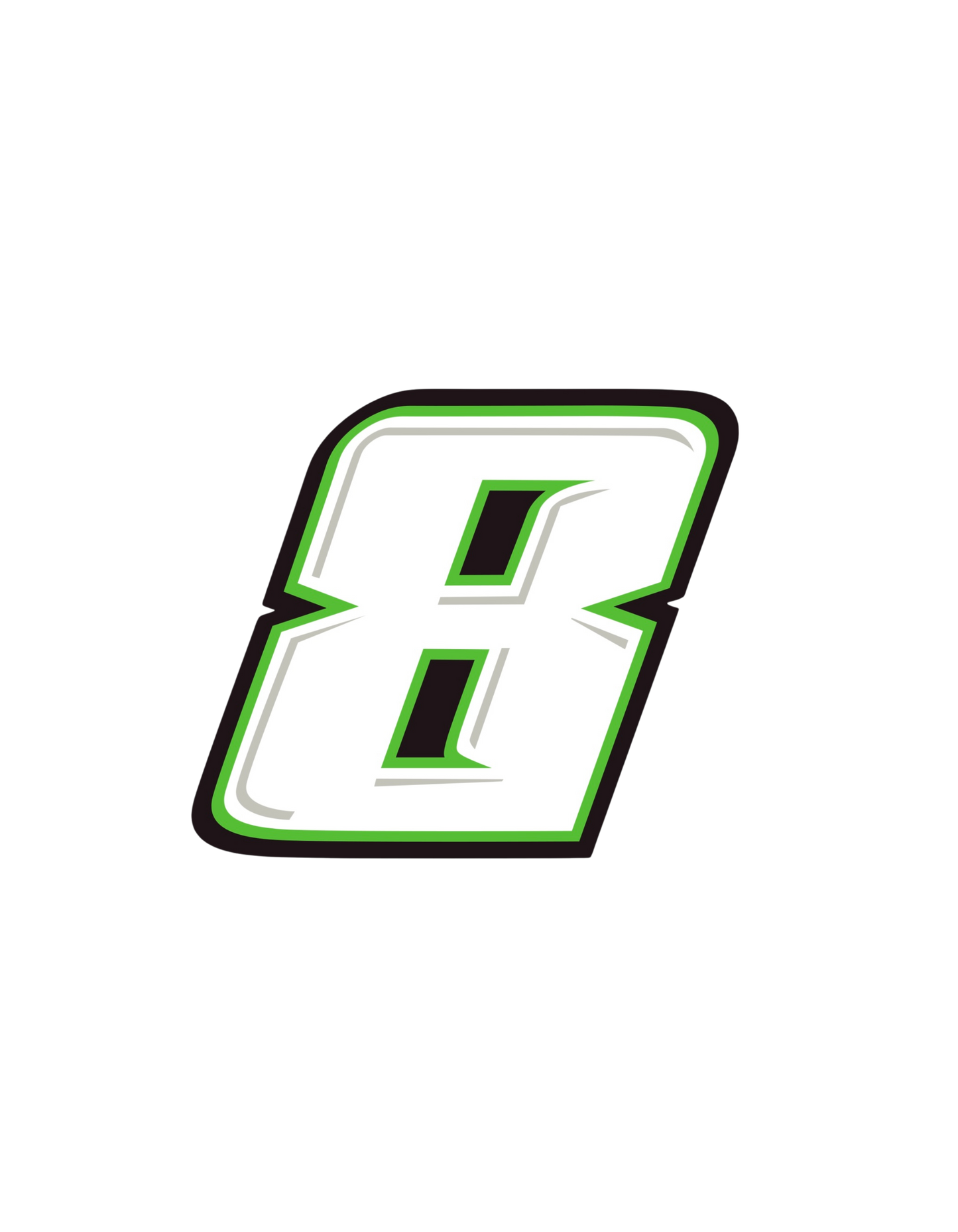 ***YOUTH*** Kenny Hacker Shirts