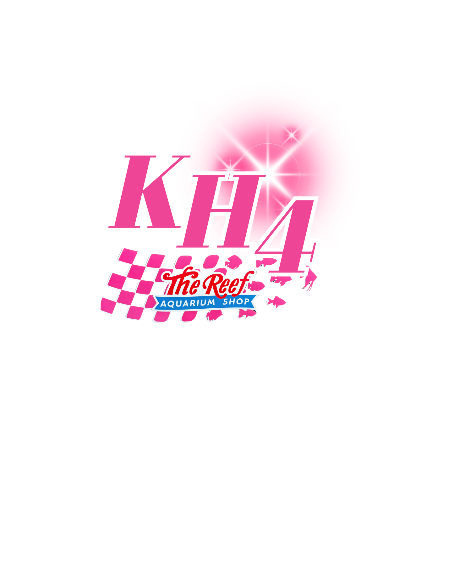 Kristen Hammer Shirts