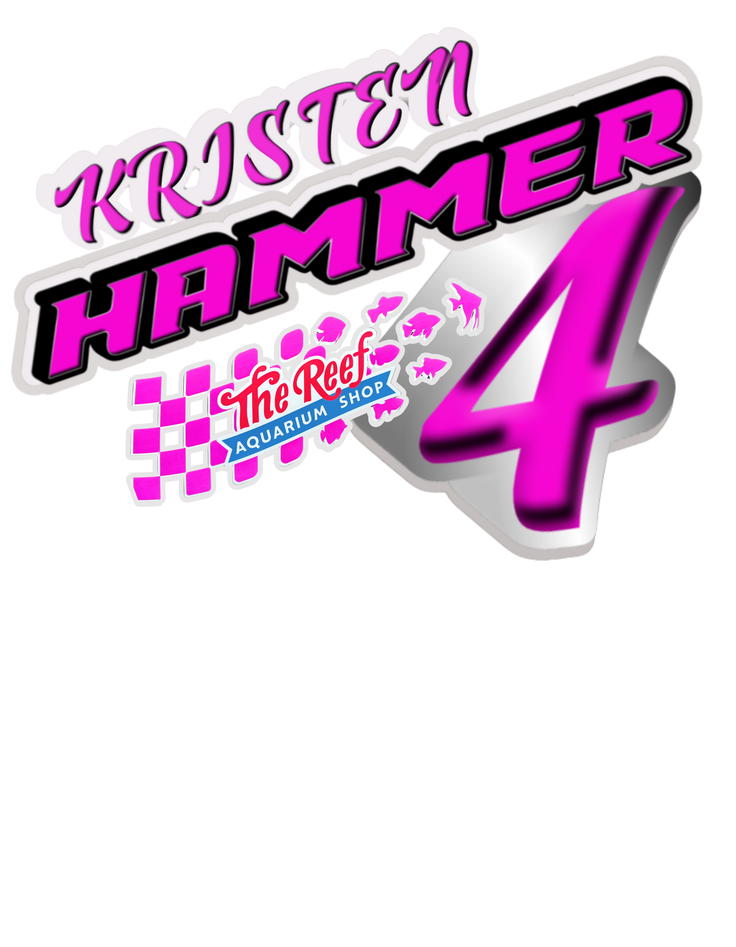 ***YOUTH*** KH Pink Edition Shirts