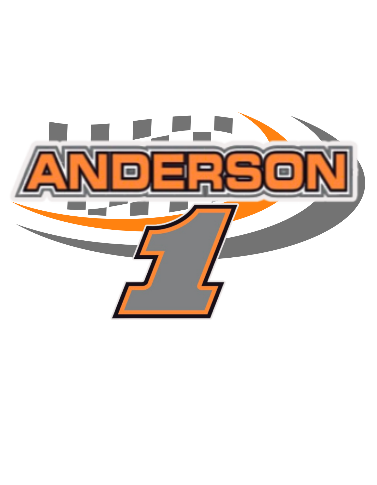 Logan Anderson Shirts