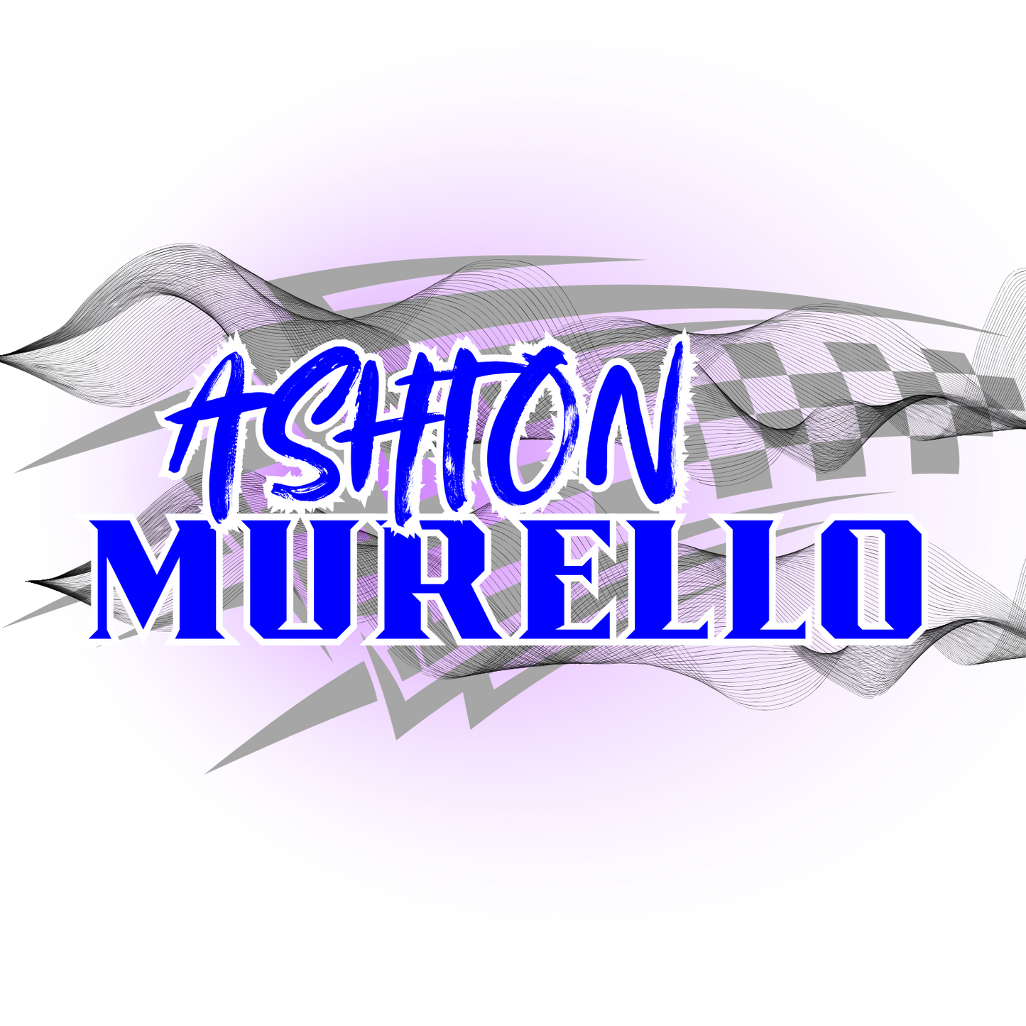 ***YOUTH***Ashton Murello Shirts