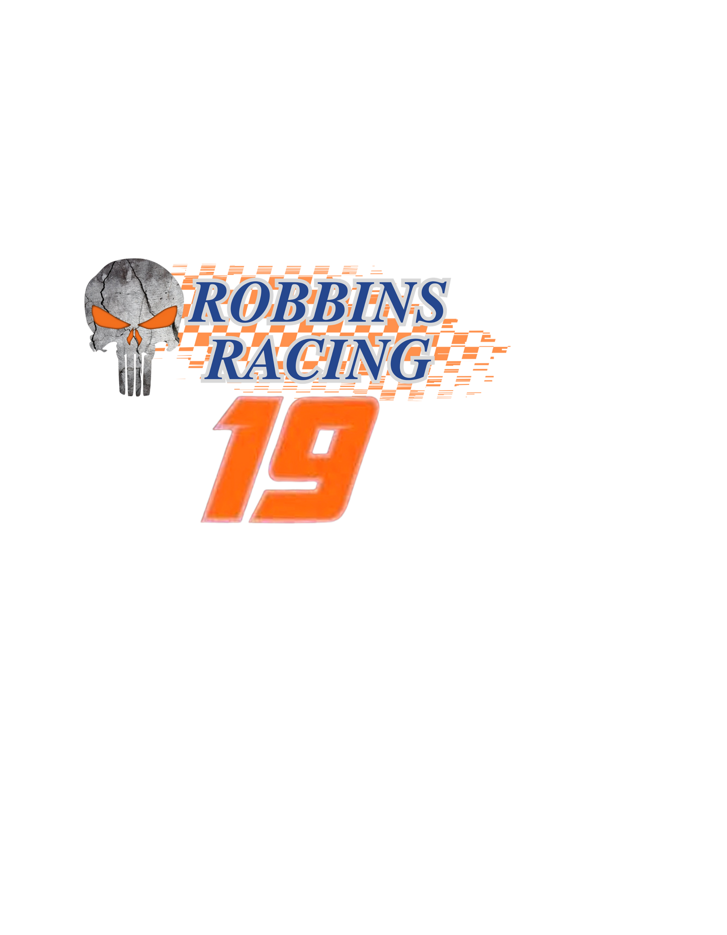 ***YOUTH*** John Robbins Racing Shirts