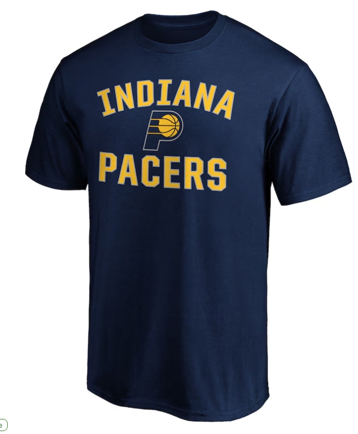 Indiana Pacers Shirt