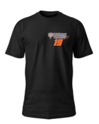 ***YOUTH*** John Robbins Racing Shirts