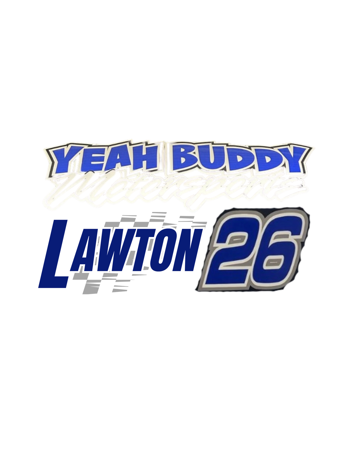 ***YOUTH*** Tyler Lawton Shirts