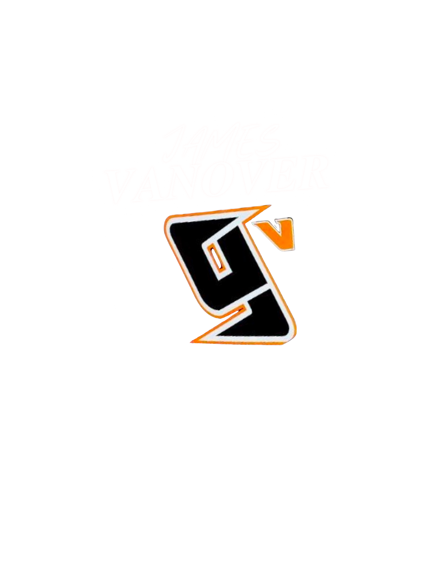 James Vanover Beanie