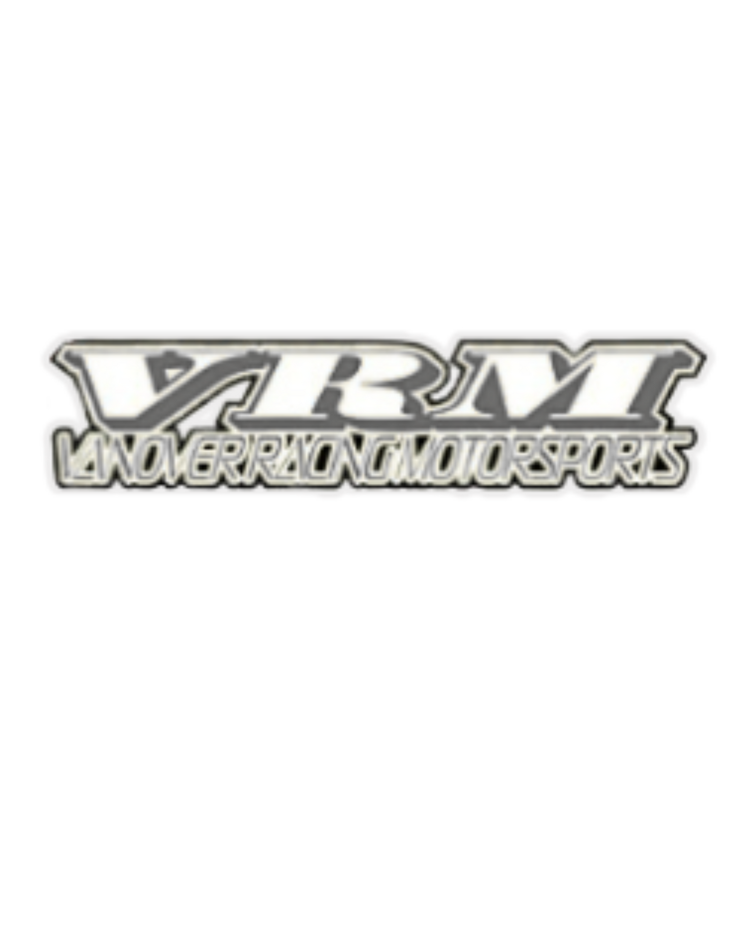 ***YOUTH*** VRM Shirts