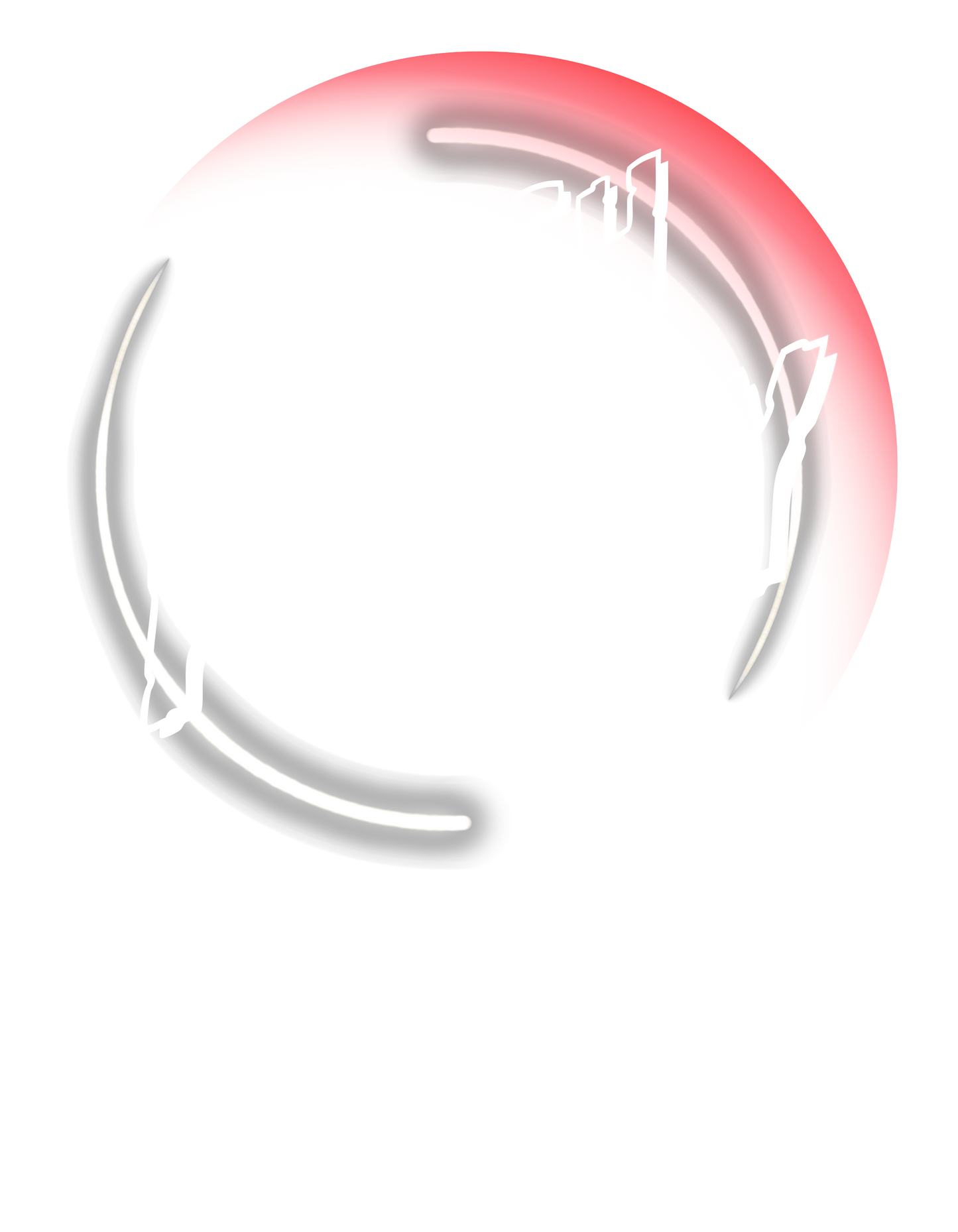 ***YOUTH*** Zach Purdy Shirts