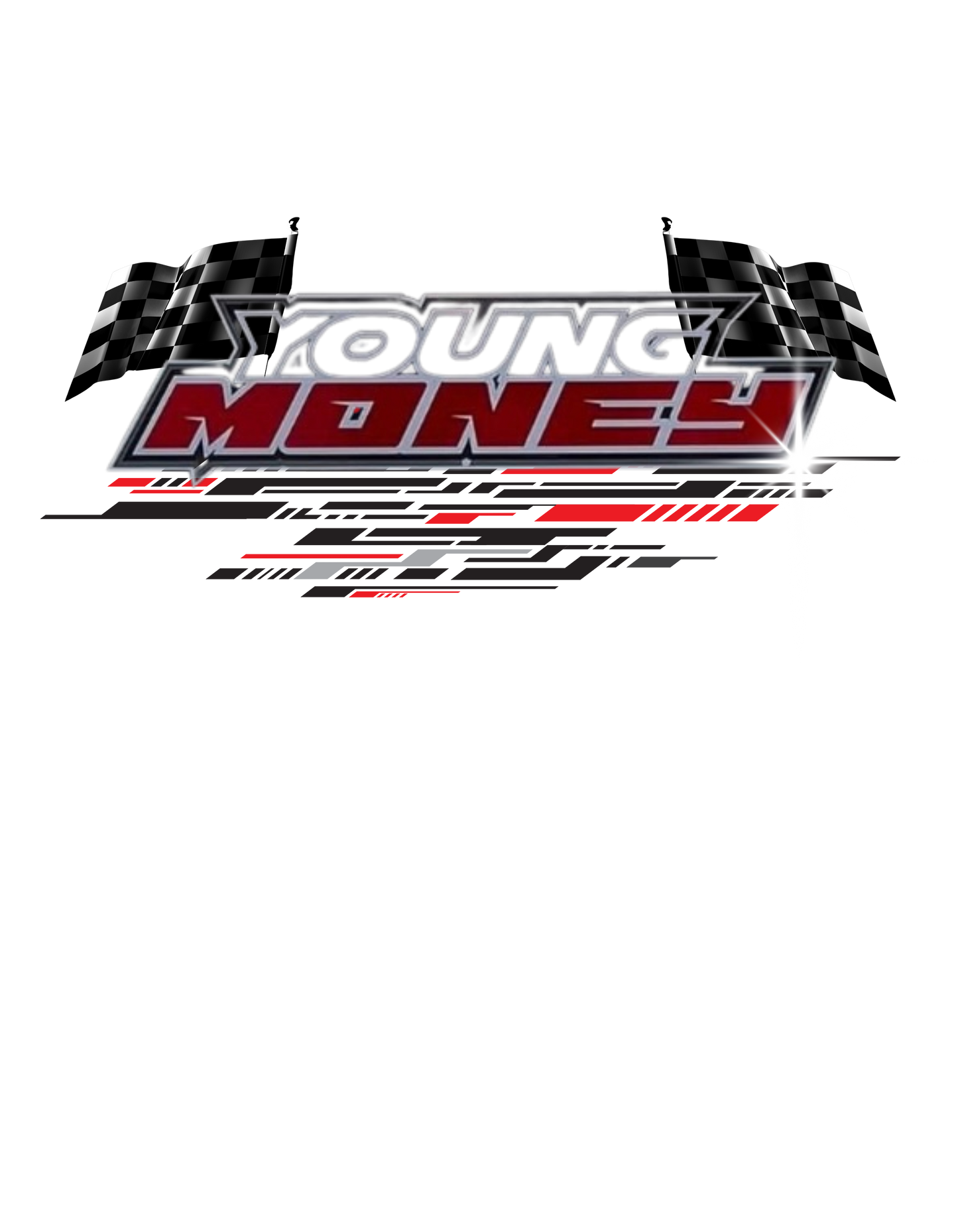 DC Young Money Beanie