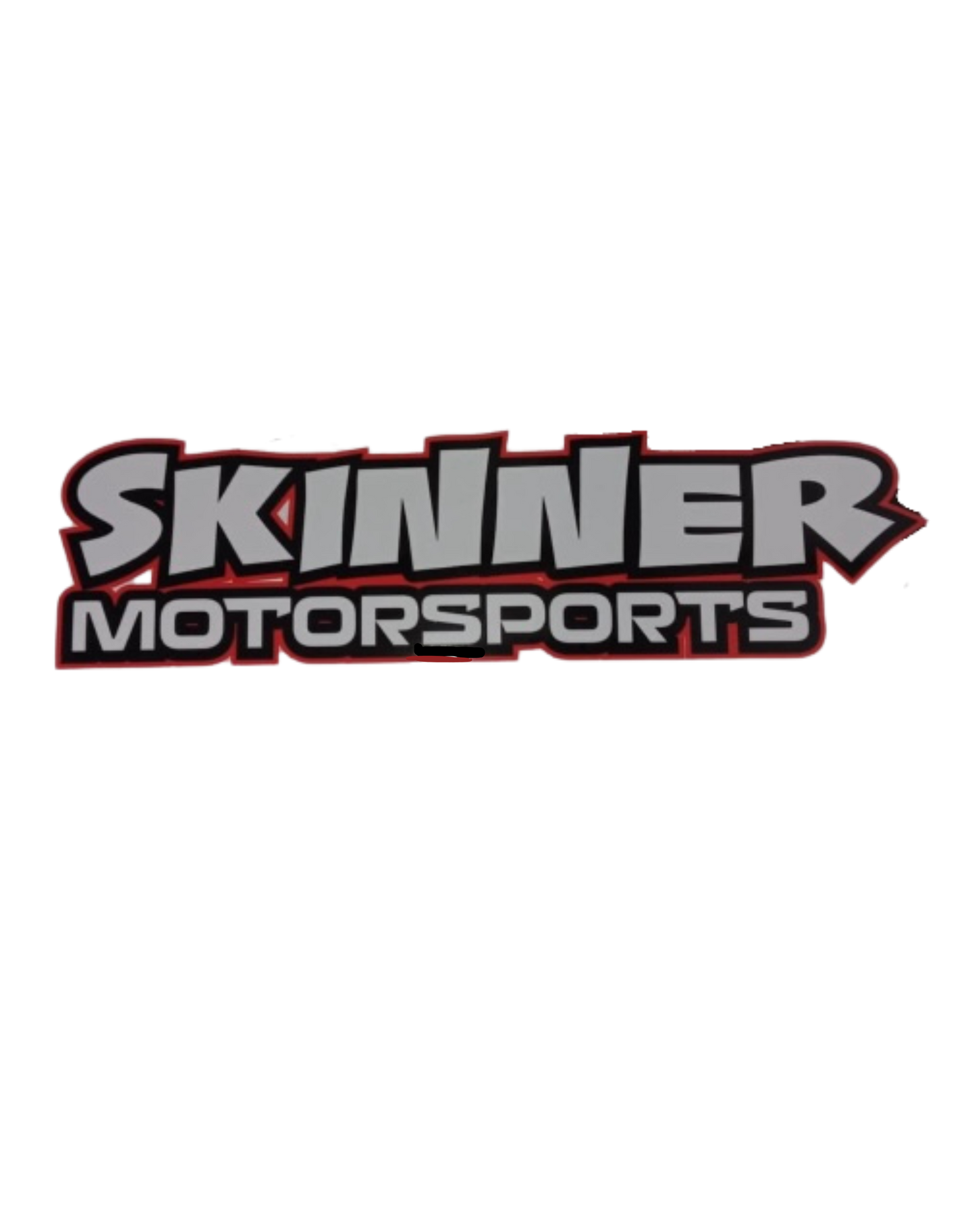 ***YOUTH*** Skinner Motorsports Shirts