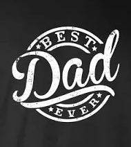 Father's Day