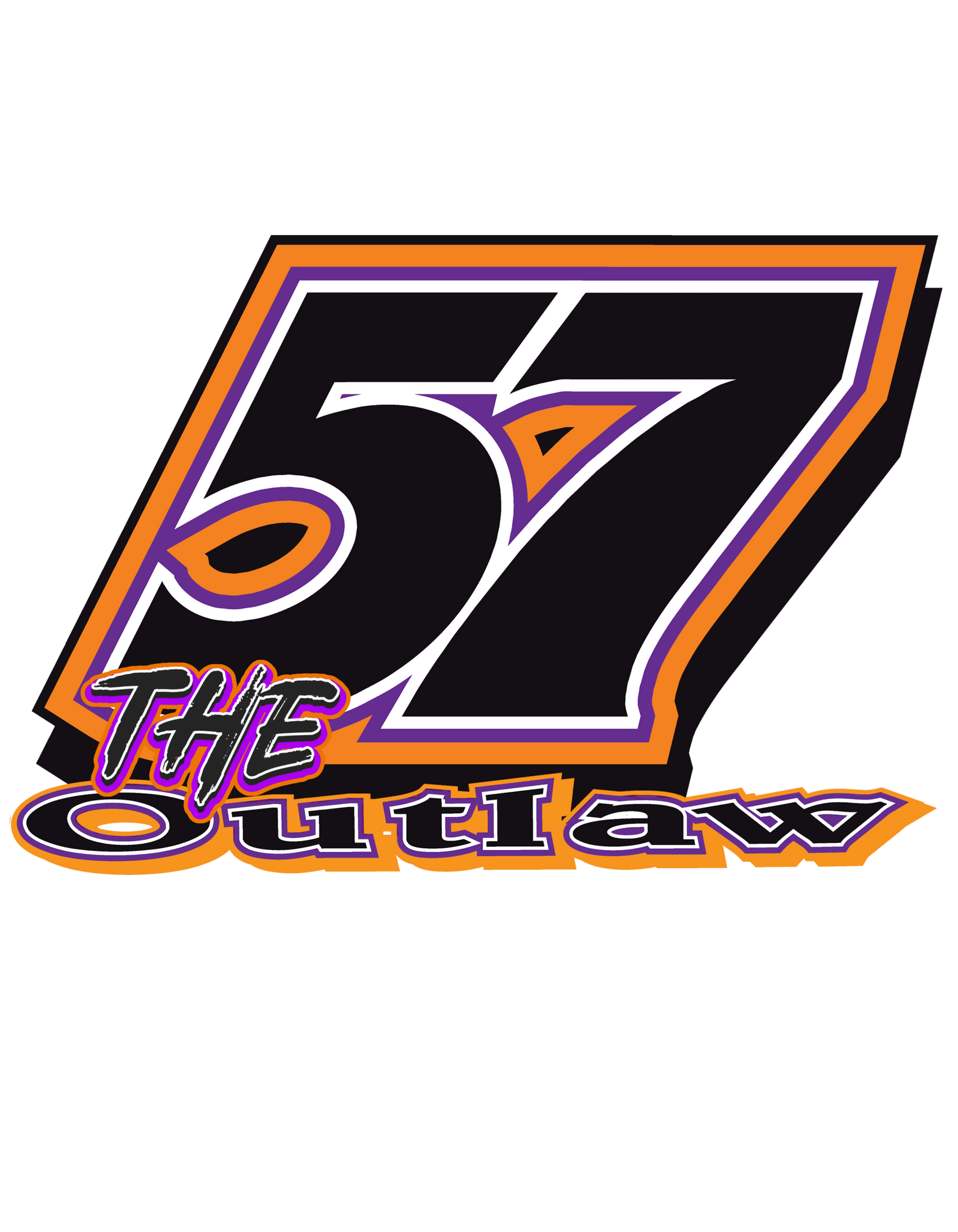 Outlaw 57