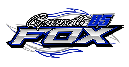 Garrett Fox Shirts