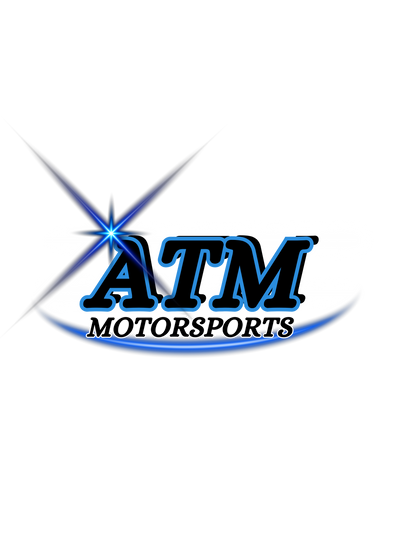 ATM Dri fit Shirts (Men's)