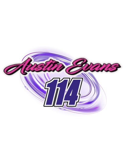 ***YOUTH***Austin Evans Shirts