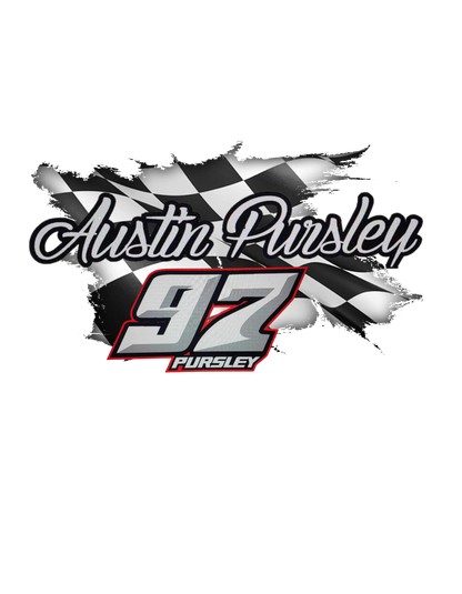 ***YOUTH*** Austin Pursley Shirts