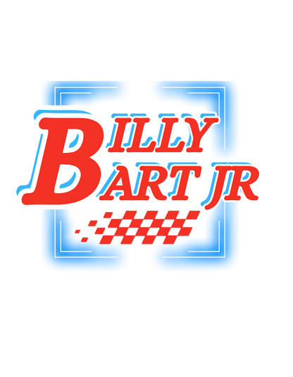 Billy Bart Jr. Shirts