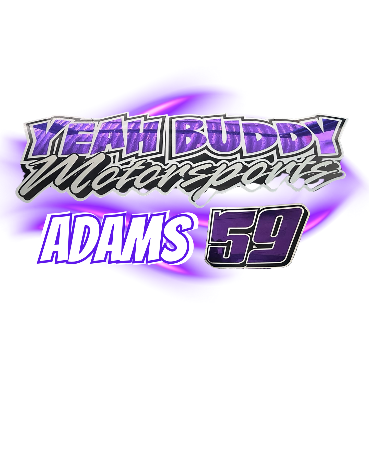 ***YOUTH***Cory Adams Shirts