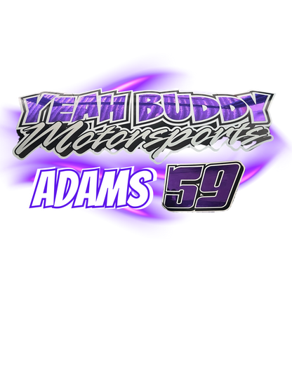 ***YOUTH***Cory Adams Shirts