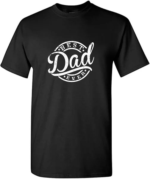 Dad Shirt