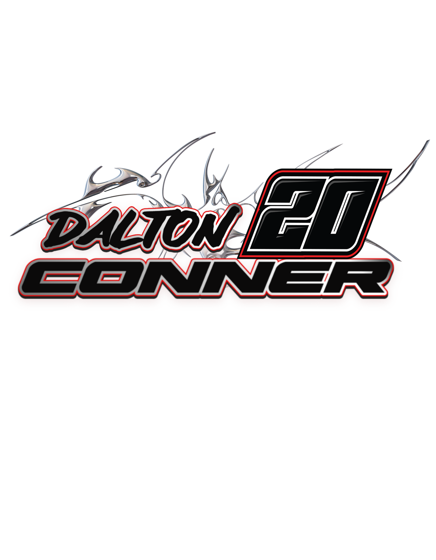 Dalton Conner Shirts (Adult)