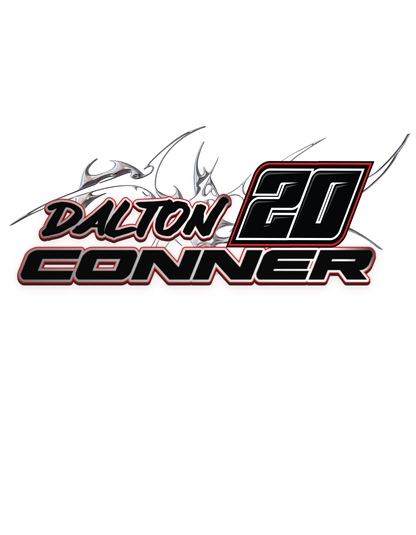 Dalton Conner Shirts (Adult)