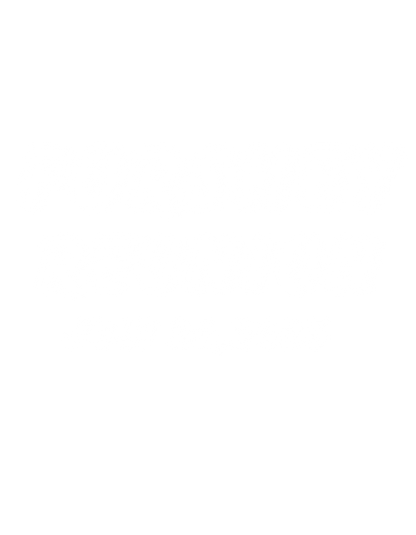 Forshey Reunion Shirt
