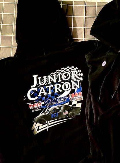 ***YOUTH***Junior Catron FWD Shirts