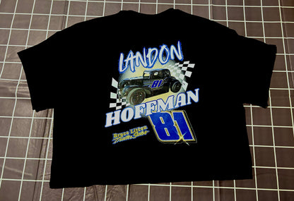 Landon Hoffman Shirts