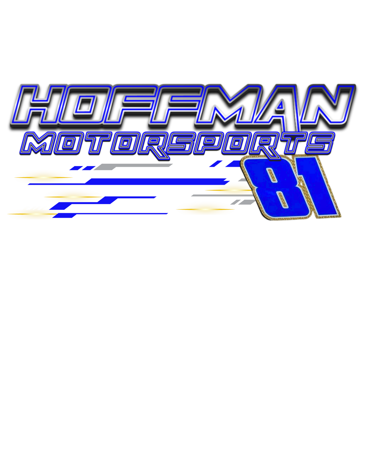 ***YOUTH*** 2026 Landon Hoffman Shirts