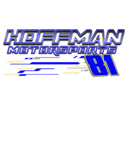 ***YOUTH*** 2026 Landon Hoffman Shirts