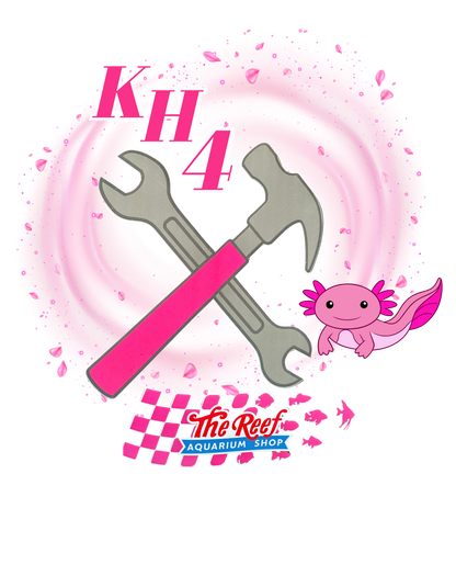 Kristen Hammer Custom (Hammer & Wrench) Shirt