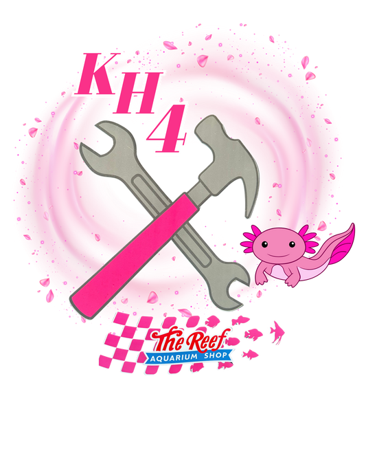 Kristen Hammer Custom (Hammer & Wrench) Shirt