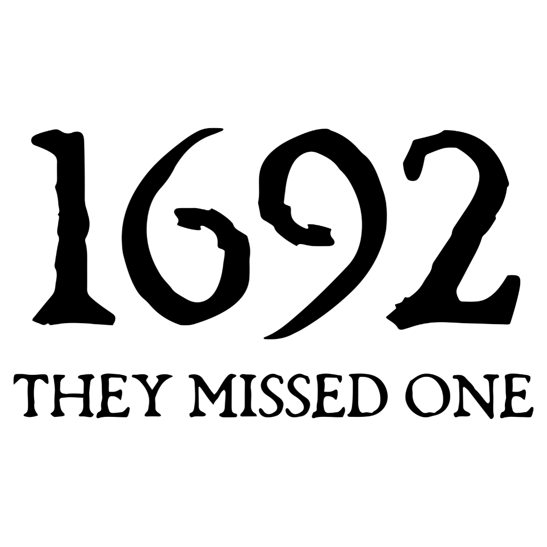 1692 Shirt